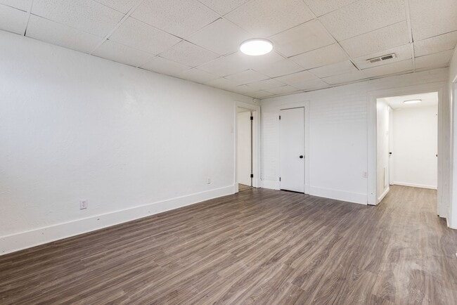 Photo - 1533 Arlington Ave Unit Basement