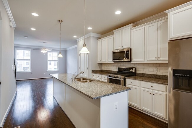 Photo - Glen Burnie, MD