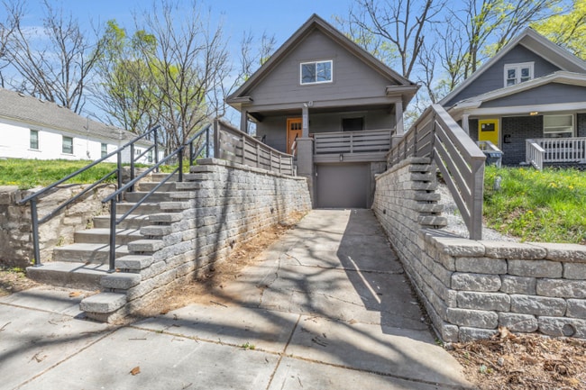 Photo - 4117 Forest Ave