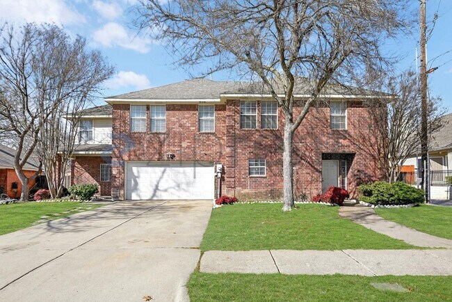 Photo - 8797 Holly St