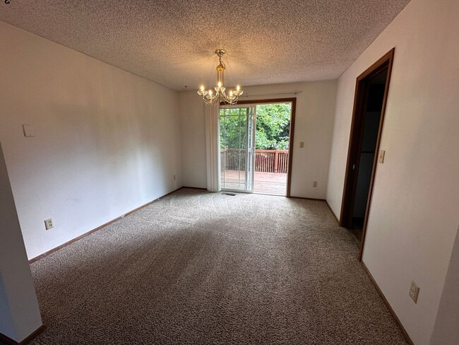 Photo - *COMING SOON* 3 Bedroom 2.5 bath Split level house