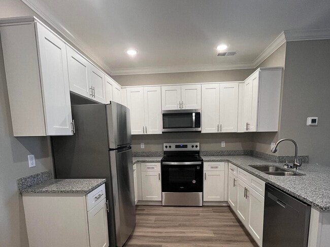 Photo - 813 Brush Crk St Unit 123