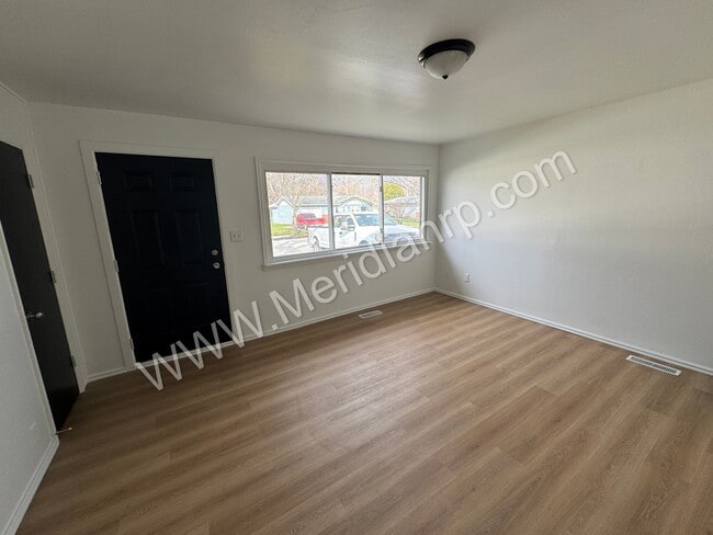 Photo - 6125 Chaddsford Dr