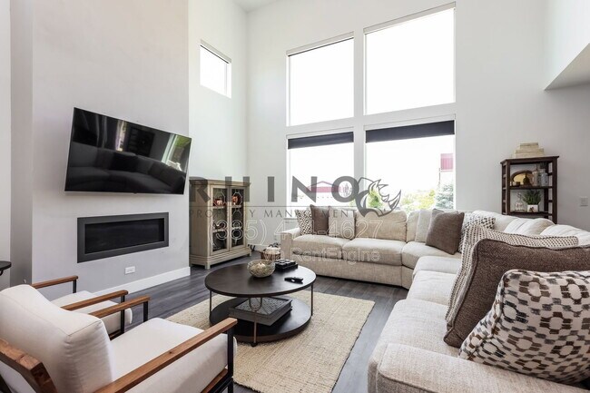 Photo - 4187 N 900 W