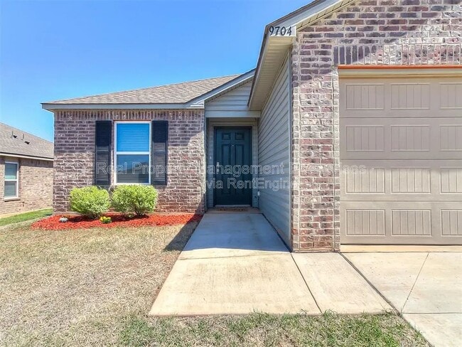 Photo - 9704 Saddle Dr