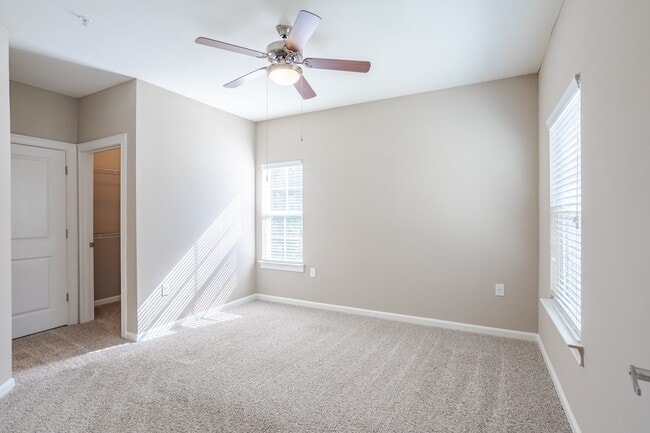 Integra Vistas Apartments