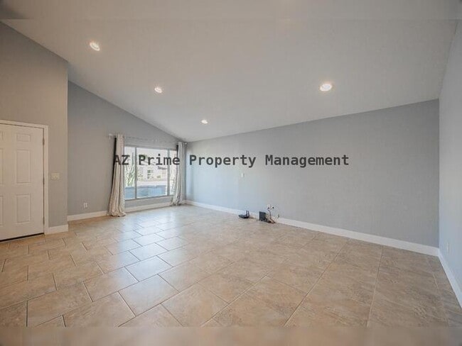 Photo - 2229 N 87th Way