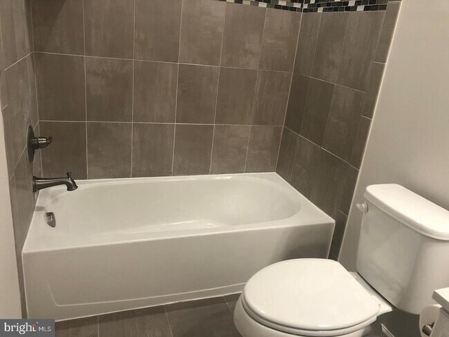 Photo - 13650 Harrier Way