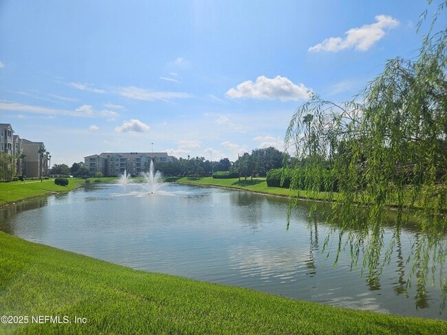 7801 Point Meadows Dr Unit 2208