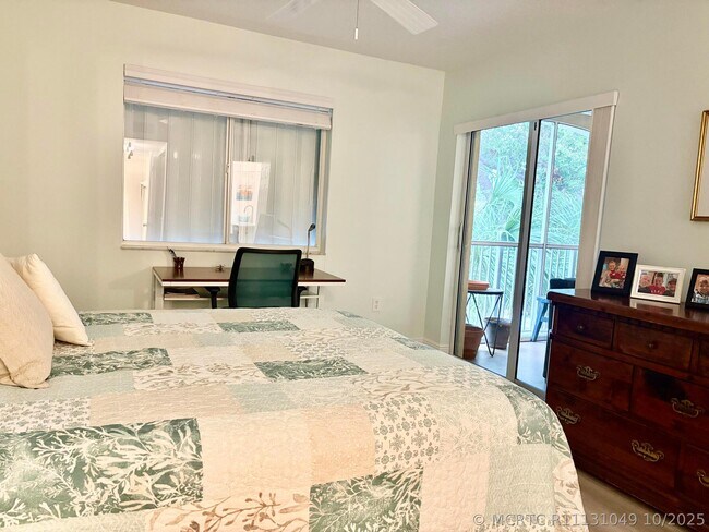 Photo - 242 Village Blvd Unit 2304