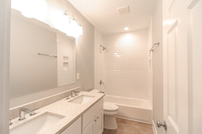 Photo - Heart of Brookland | 6bd 3.5 bth 4200 sqft Home | 3 porches, Large Yard