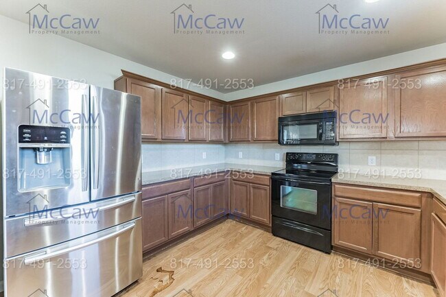 Photo - 9133 Sun Haven Way