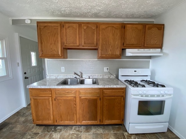 Photo - 4005 Addison St