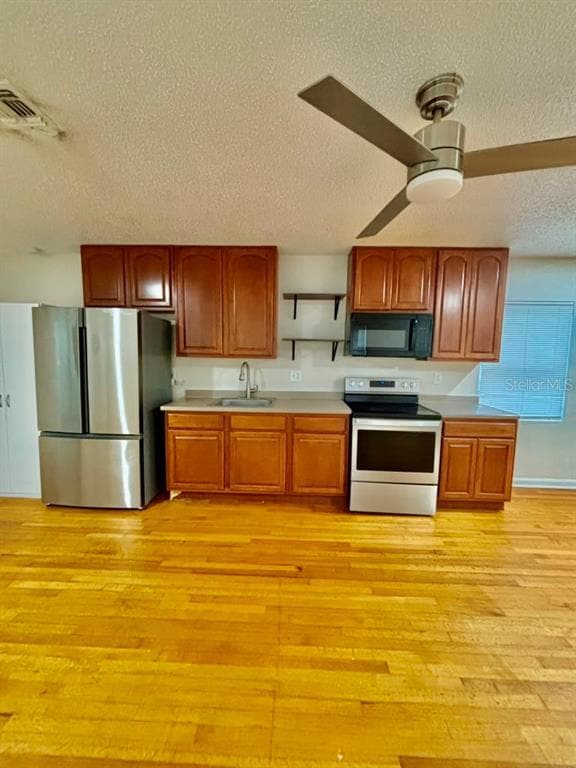 2394 Orange Center Blvd