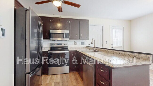 Photo - 3248 N Senseney Cir