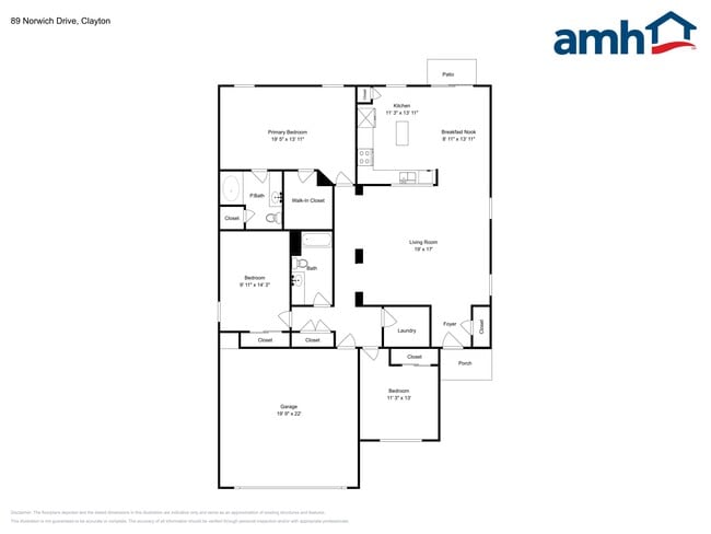 Photo - 89 Norwich Dr