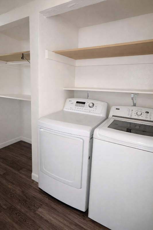 Photo - 1990 Eagle St Unidad Lot 2