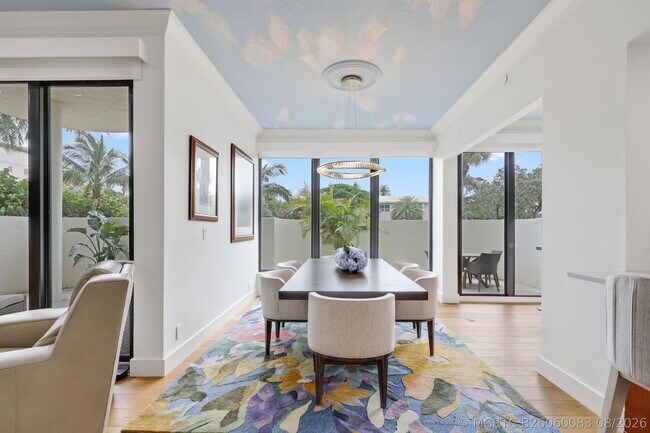Photo - 3900 N Ocean Blvd Unit 1