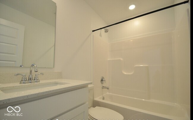 Photo - 2054 Jasper Brk Ct