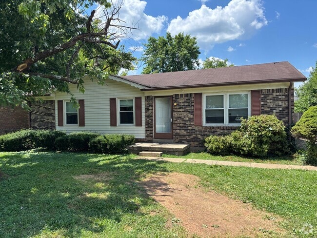 Building Photo - 122 Scenic Dr Rental