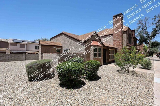 Photo - 8111 W Wacker Rd