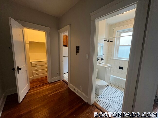 Photo - 1450 Commonwealth Ave Unit 11