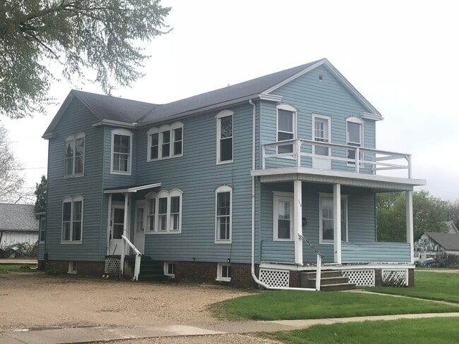 Photo - 110 S Pleasant St Unidad C