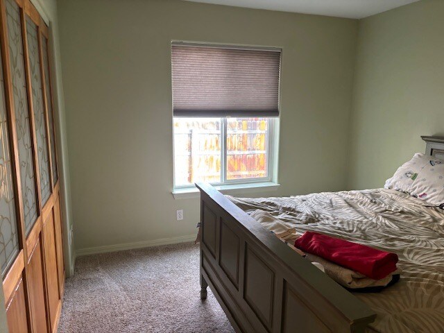 Photo - 1591 Baldy View Dr