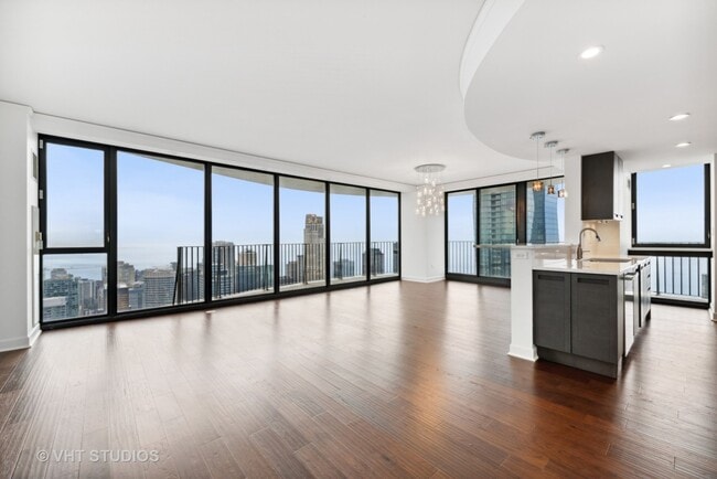 Photo - 420 E Waterside Dr Unit 3909