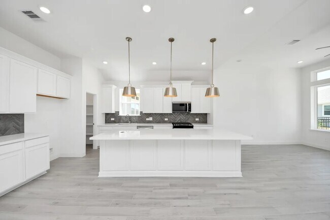 Photo - 14250 Juniper Breeze Ct