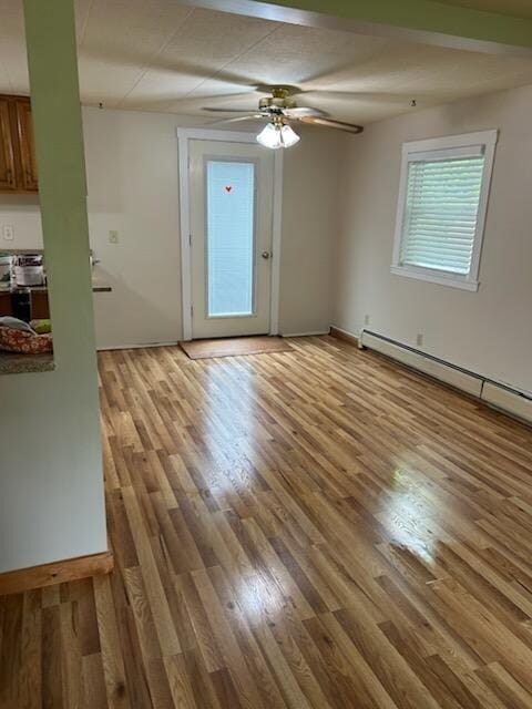 Building Photo - 686 S Windsor St Rental