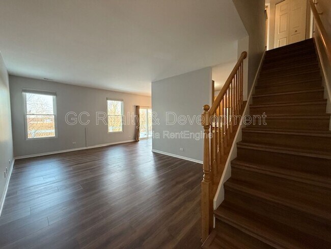 Photo - 4018 Boulder Ct