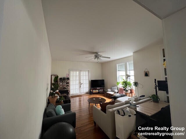 Photo - 45 Franklin St Unit 1