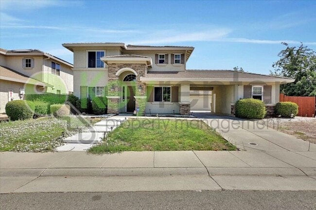 Photo - 1740 Allenwood Cir