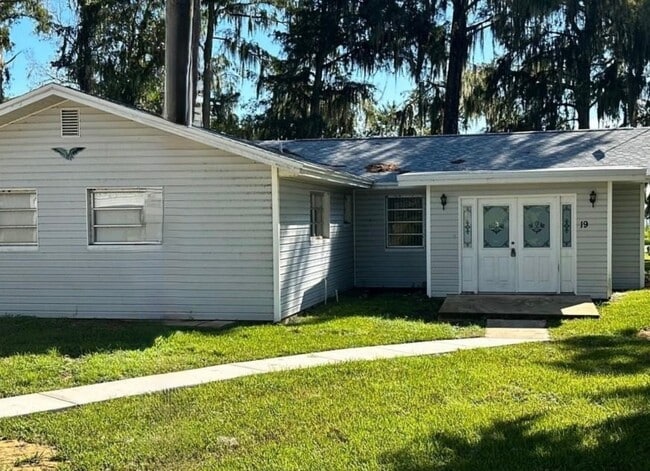 Photo - 19 Windy Point Rd