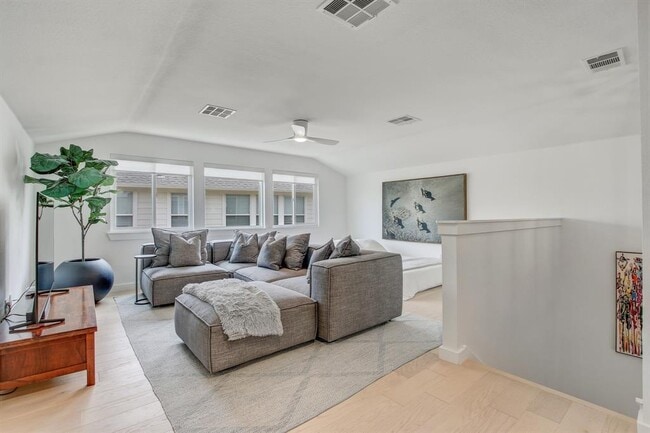 Photo - 8109 Campeche Bay Pl