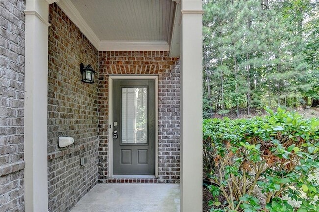 Photo - 3459 Flamingo Ln