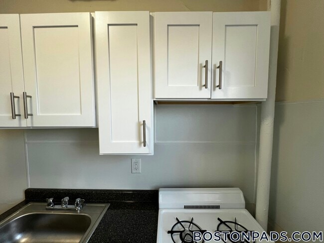 Photo - 1185 Boylston St Unit 54