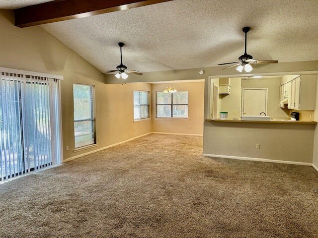 Photo - 201 Hickory Hill Dr