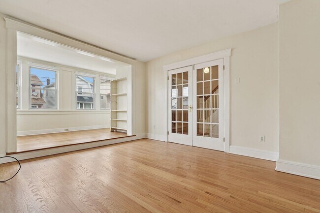 Photo - 1507 80th St