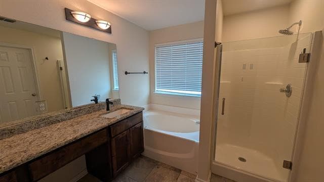 Photo - 1302 Pajarito Mountain Dr