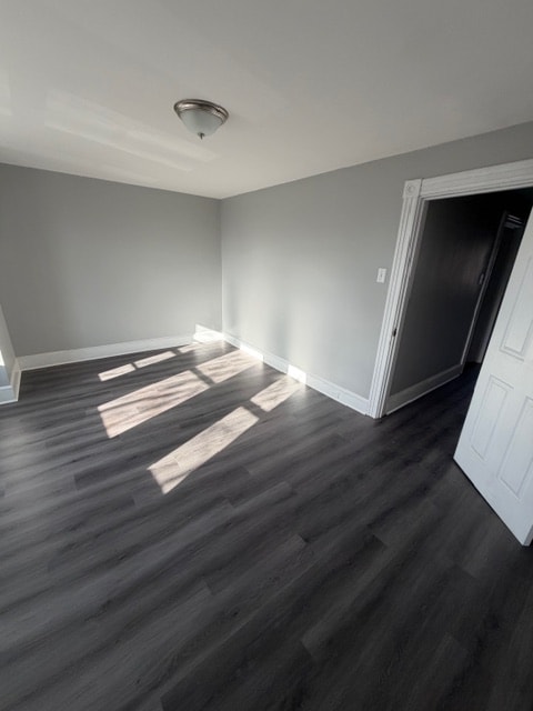 Photo - 409 S Shippen St Unit 2