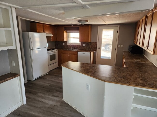 Photo - Springfield Rental