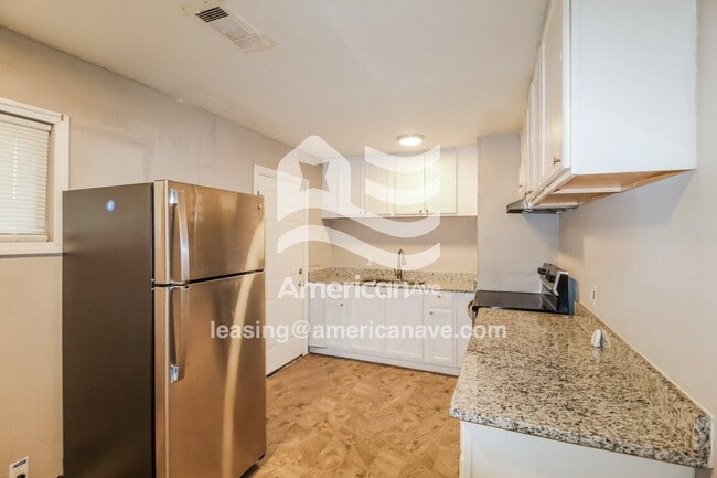 Photo - 2423 Adger Rd