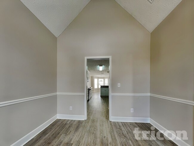 Photo - 25 Bermuda Cir