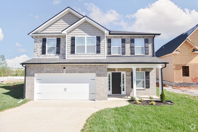 Building Photo - Fantastic Four Bedroom with Bonus! Rental