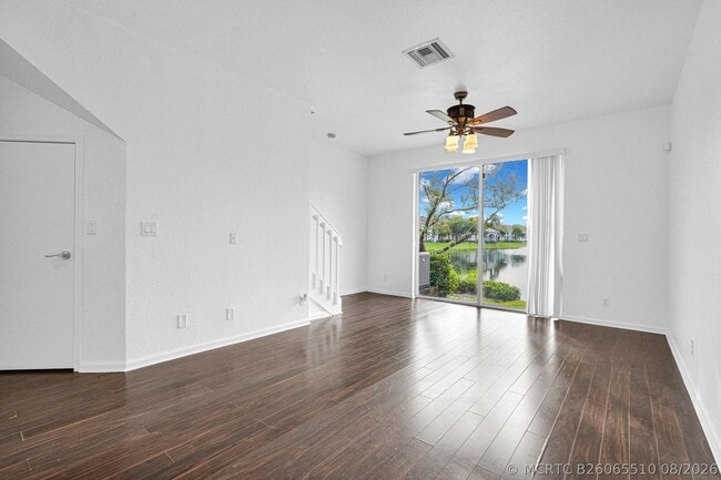 Photo - 1427 NW 34th Way