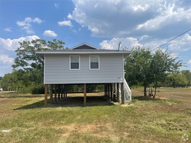 Building Photo - 146 Tupelo 2 N Rental