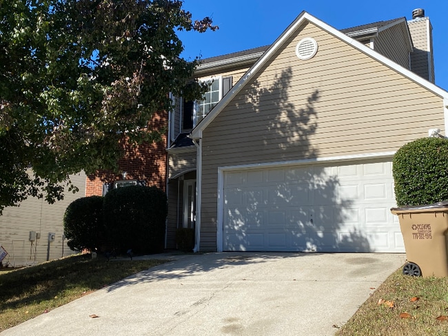 Building Photo - 8232 Wynfield Dr