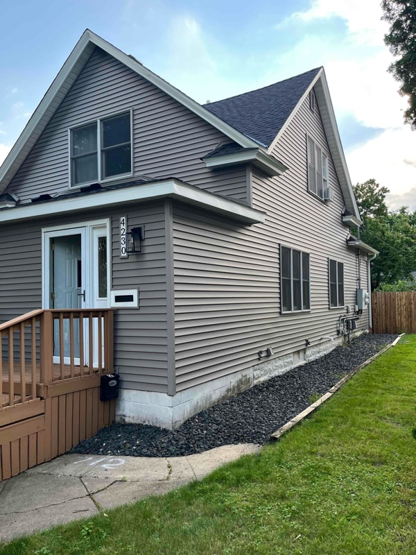 Photo - 4230 S 39th Ave